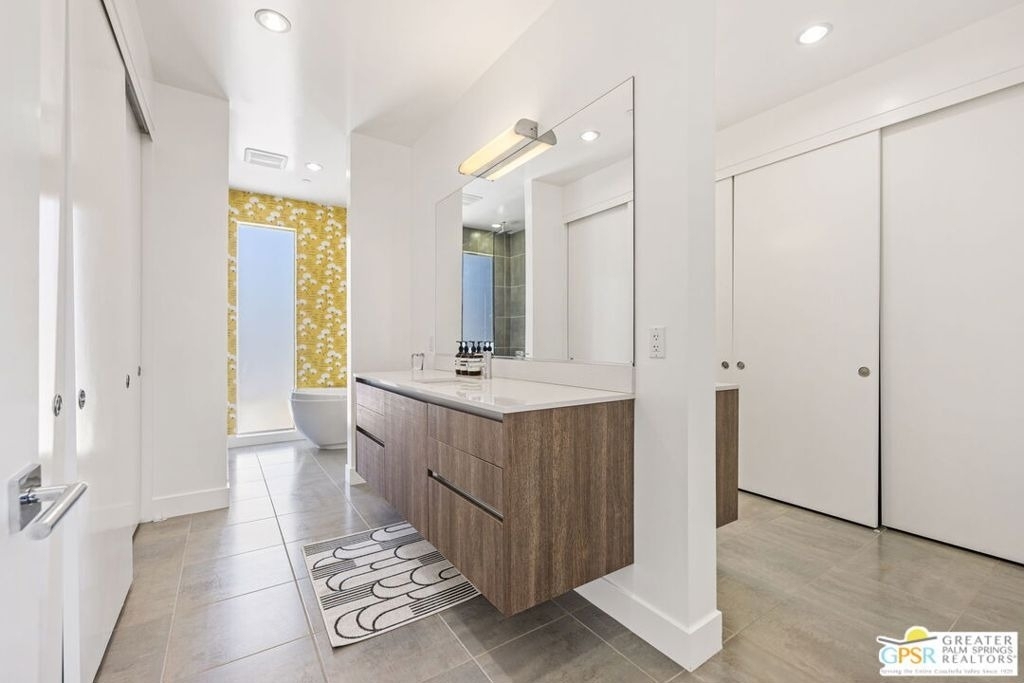 939 Bernardi Lane - Photo 42