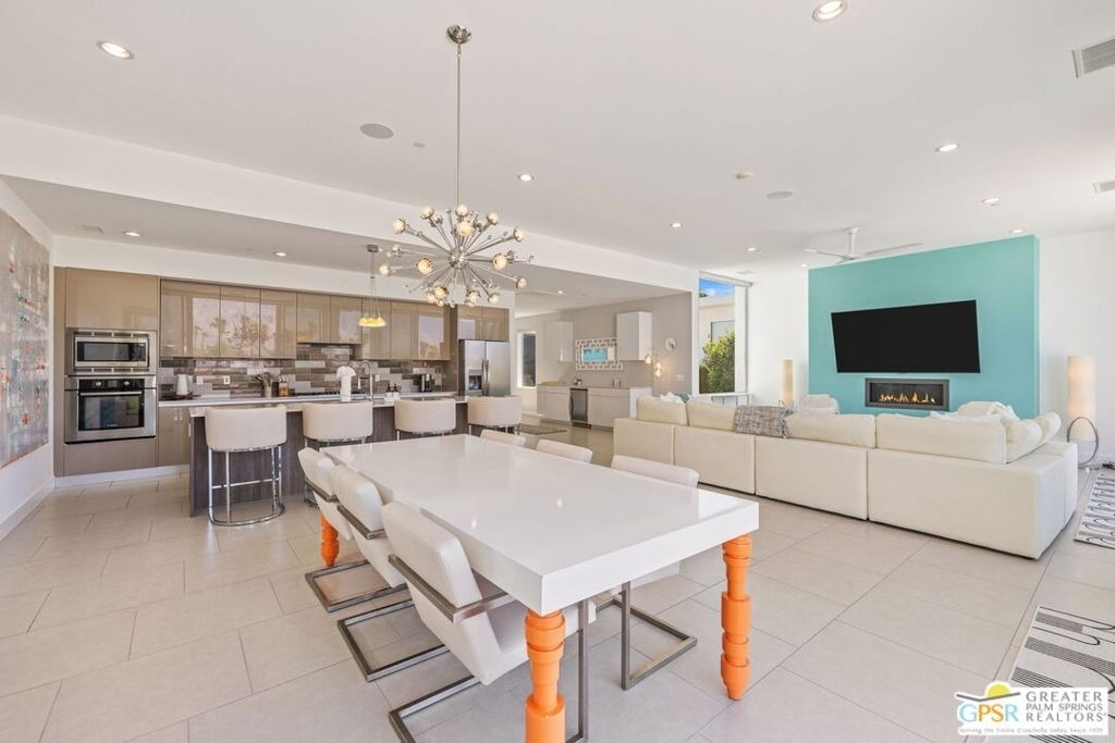 939 Bernardi Lane - Photo 20