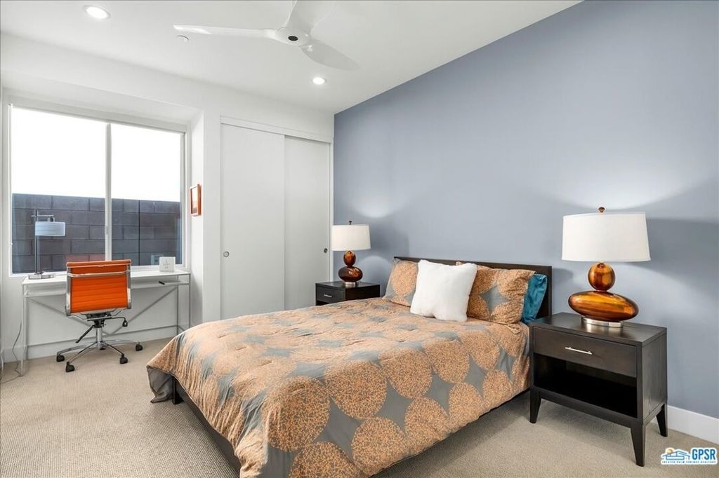 939 Bernardi Lane - Photo 30