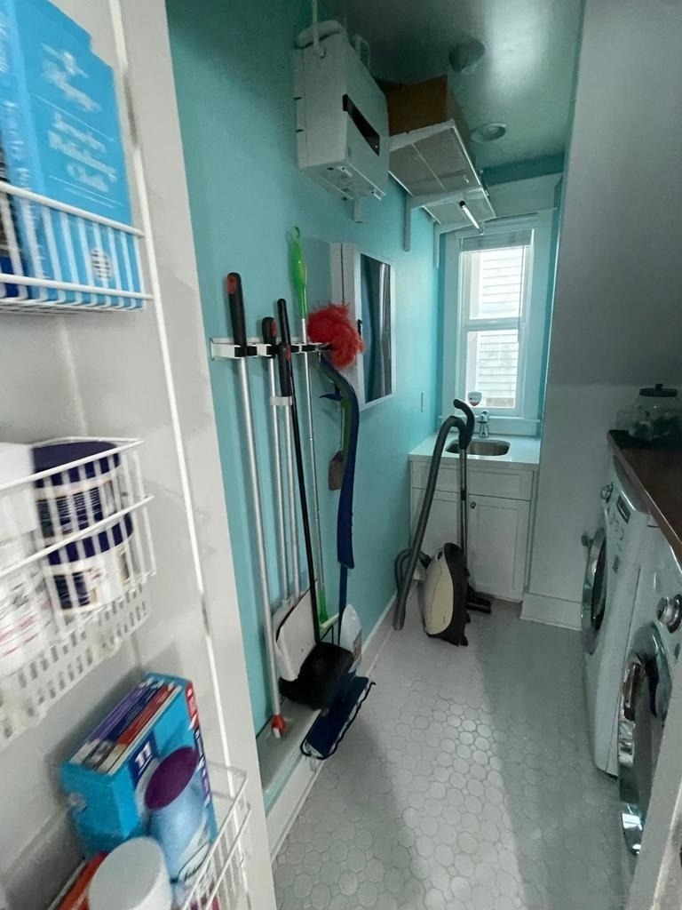 920 D Ave - Photo 27