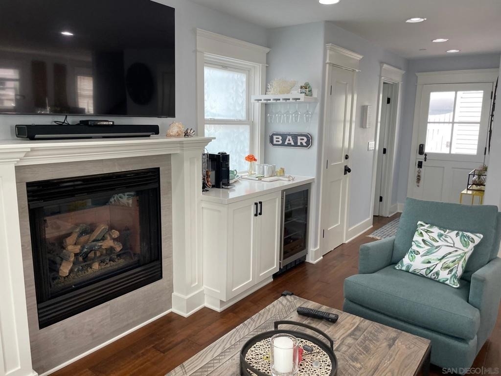 920 D Ave - Photo 13