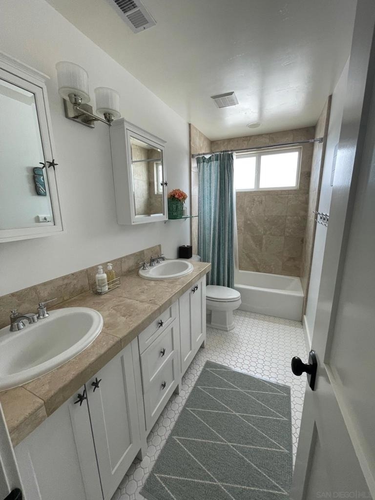 920 D Ave - Photo 14