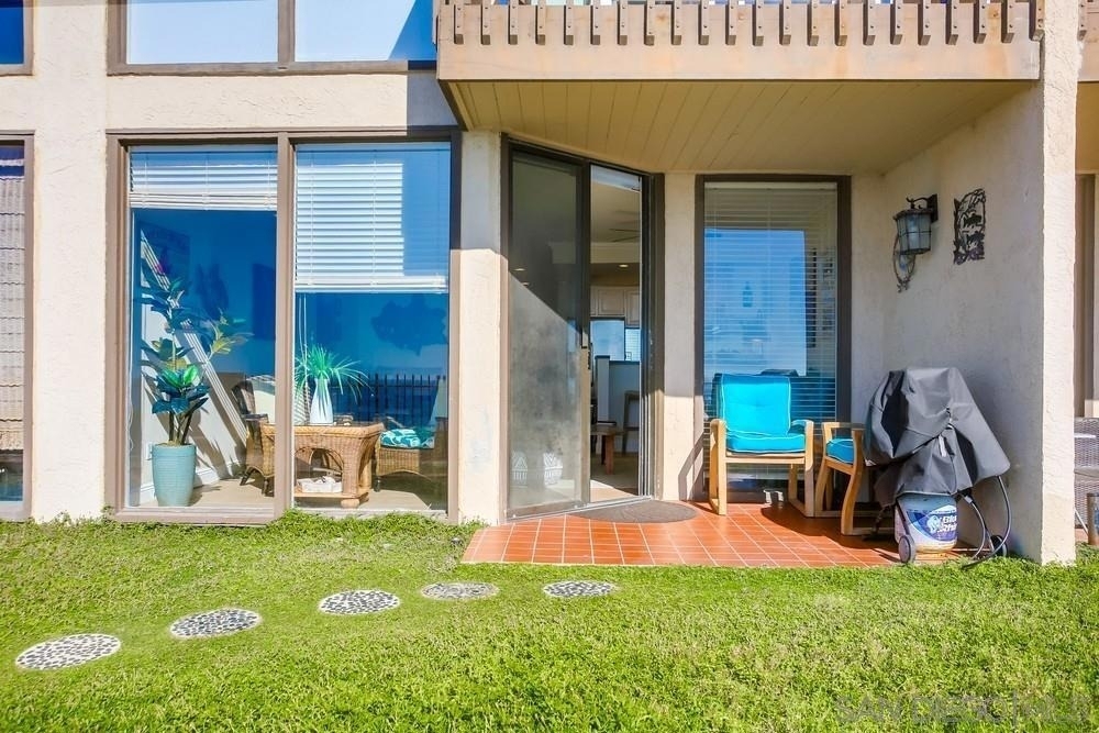 190 Del Mar Shores Terrace - Photo 20