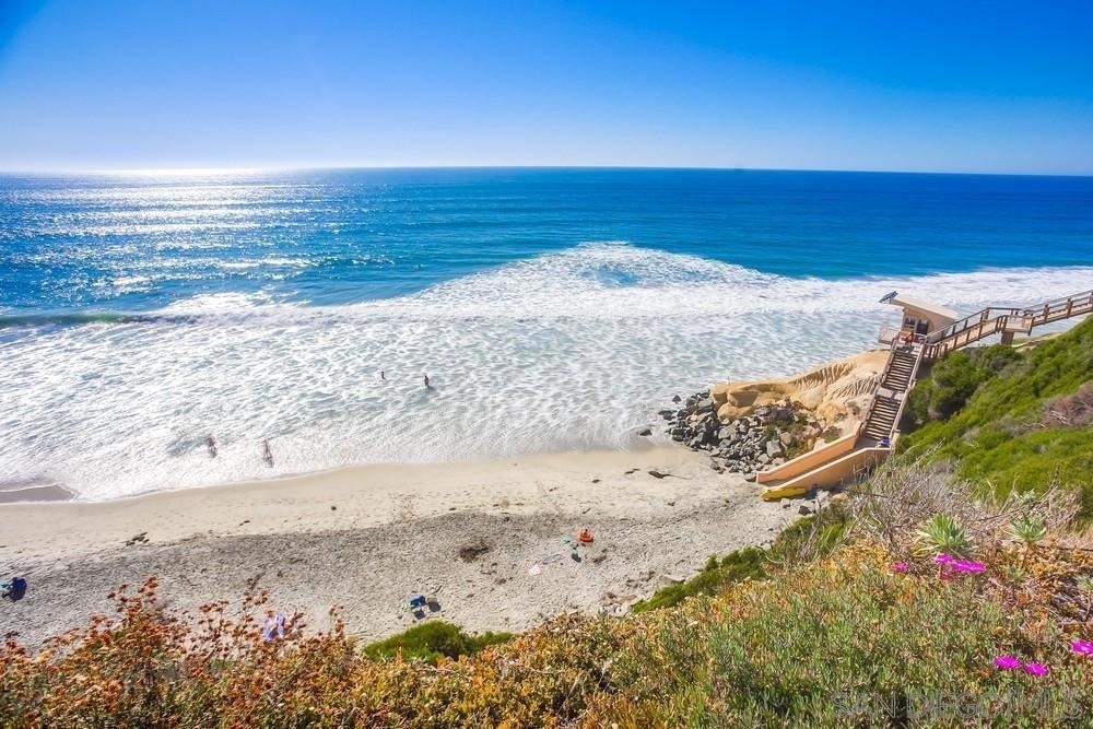 190 Del Mar Shores Terrace - Photo 22
