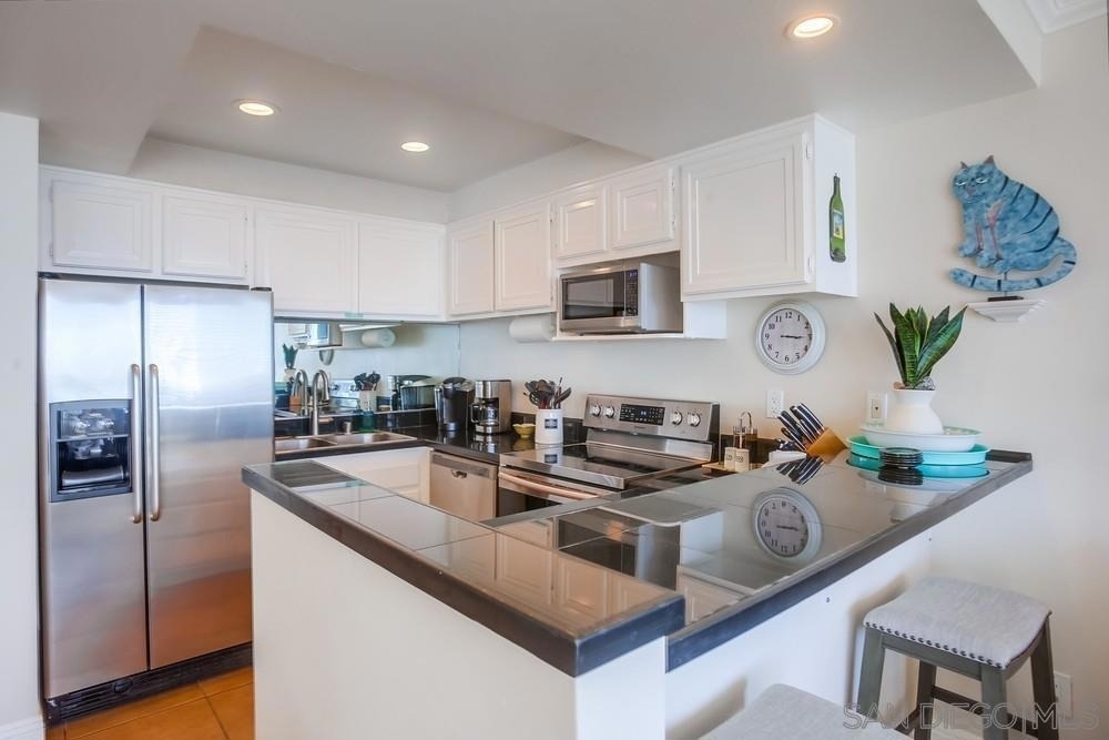 190 Del Mar Shores Terrace - Photo 6