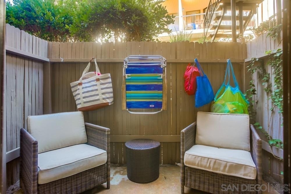 190 Del Mar Shores Terrace - Photo 17