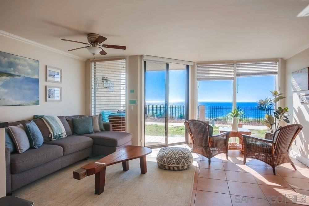 190 Del Mar Shores Terrace - Photo 0
