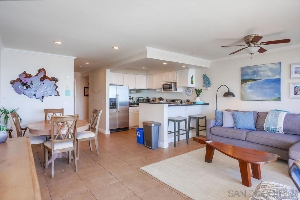 190 Del Mar Shores Terrace - Photo 3