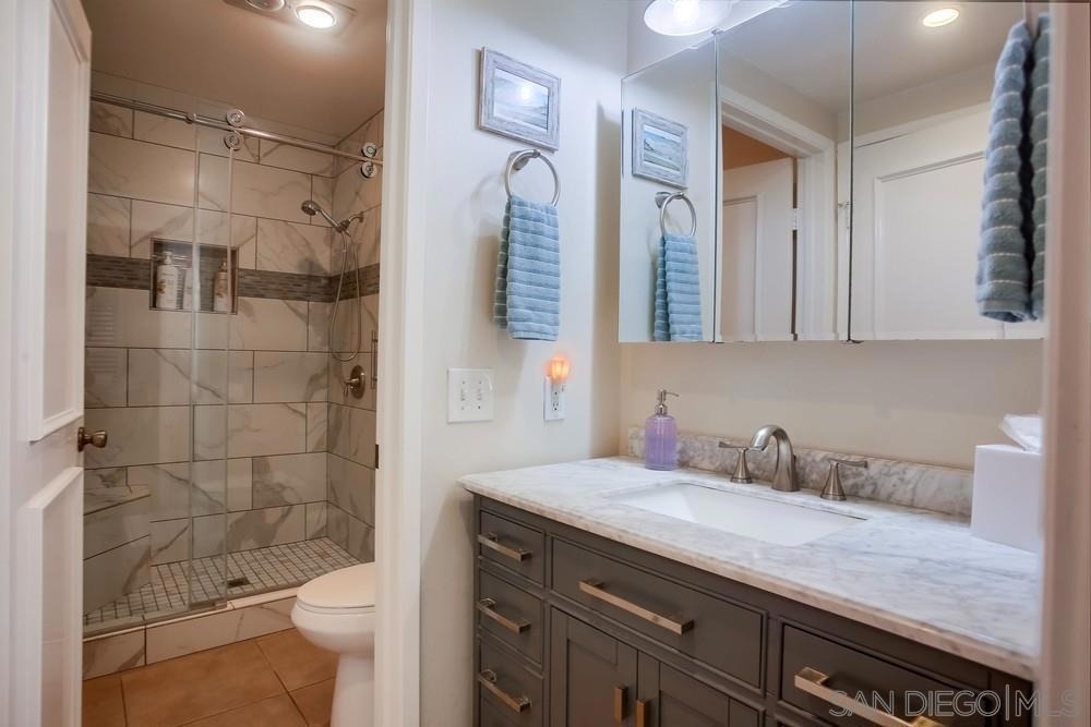 190 Del Mar Shores Terrace - Photo 11