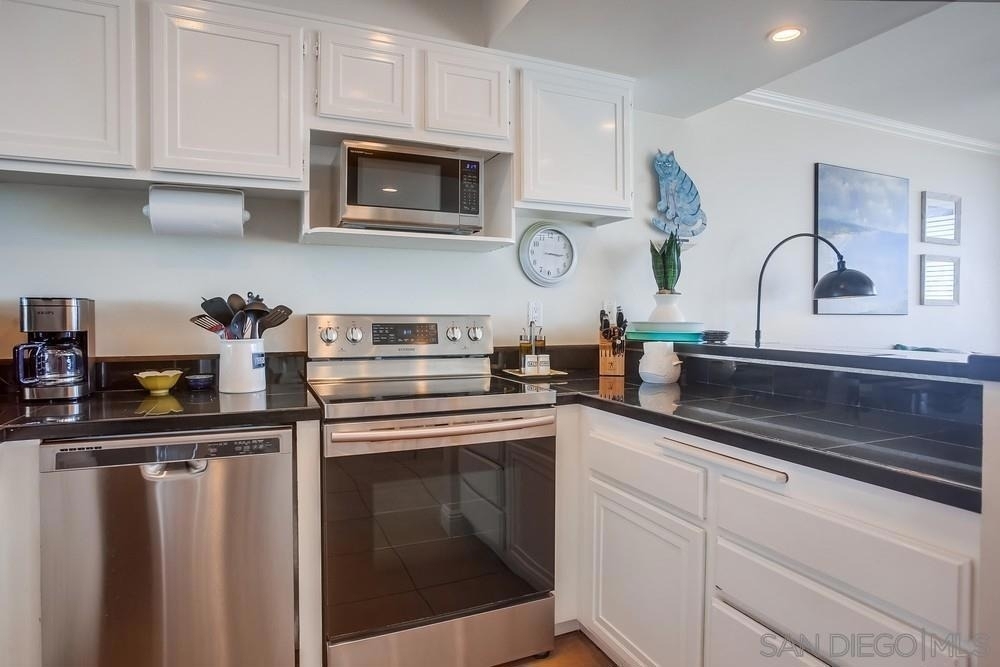 190 Del Mar Shores Terrace - Photo 7