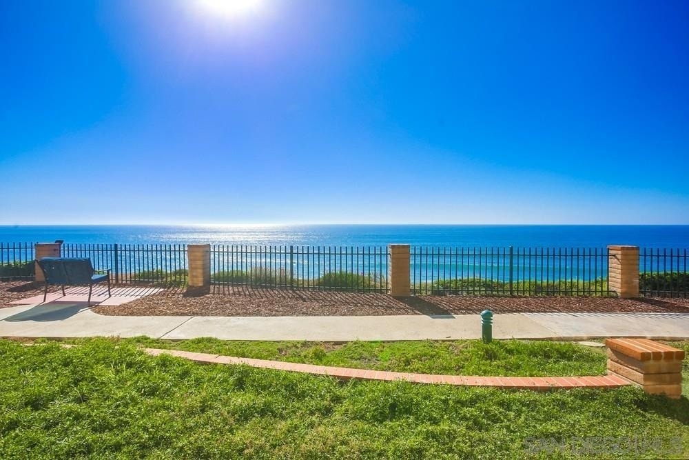 190 Del Mar Shores Terrace - Photo 19