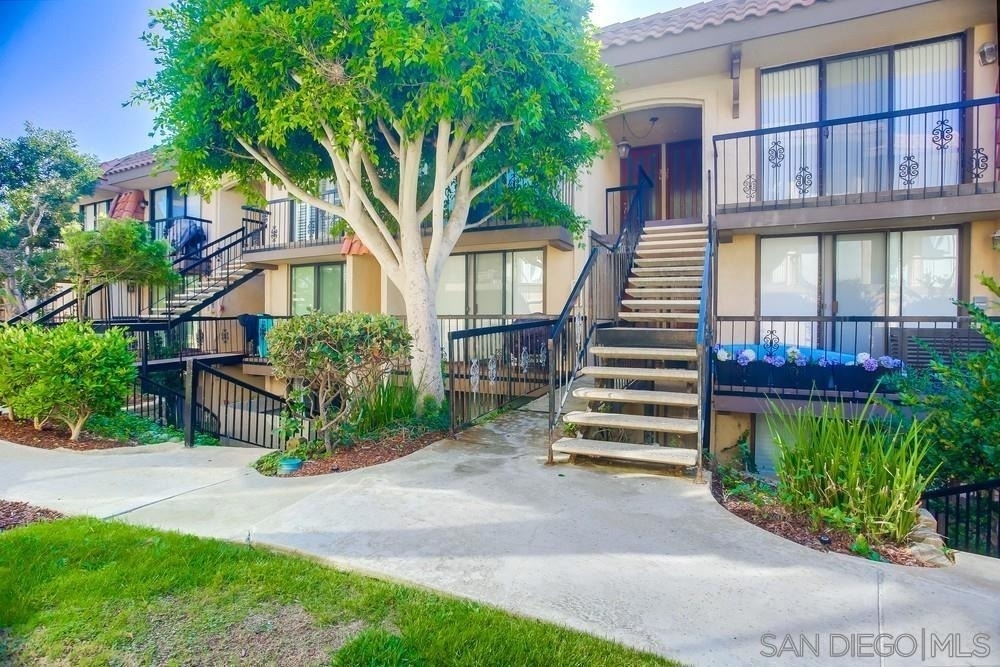 190 Del Mar Shores Terrace - Photo 28