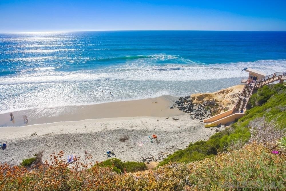 190 Del Mar Shores Terrace - Photo 23