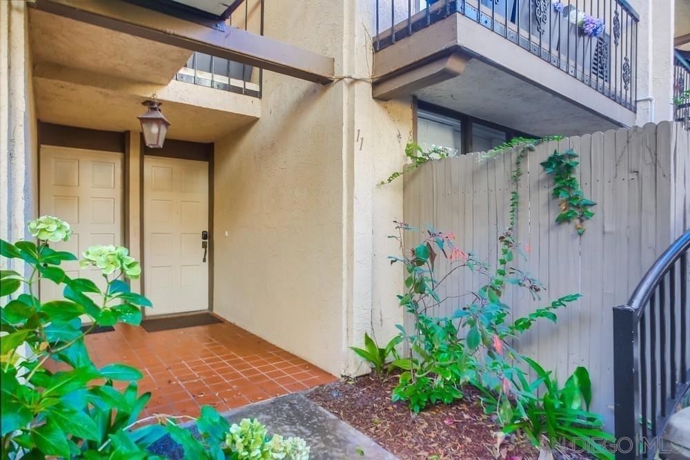 190 Del Mar Shores Terrace - Photo 25