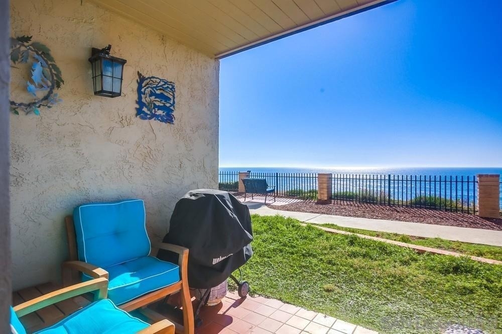 190 Del Mar Shores Terrace - Photo 18