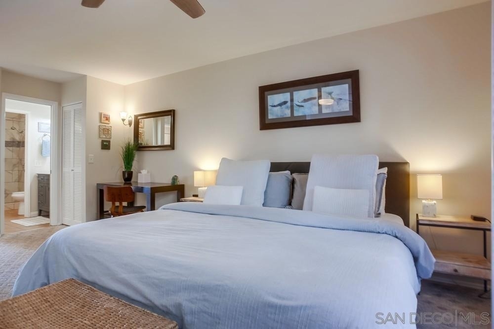 190 Del Mar Shores Terrace - Photo 15