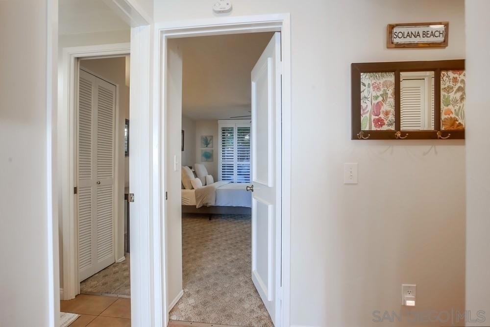 190 Del Mar Shores Terrace - Photo 10