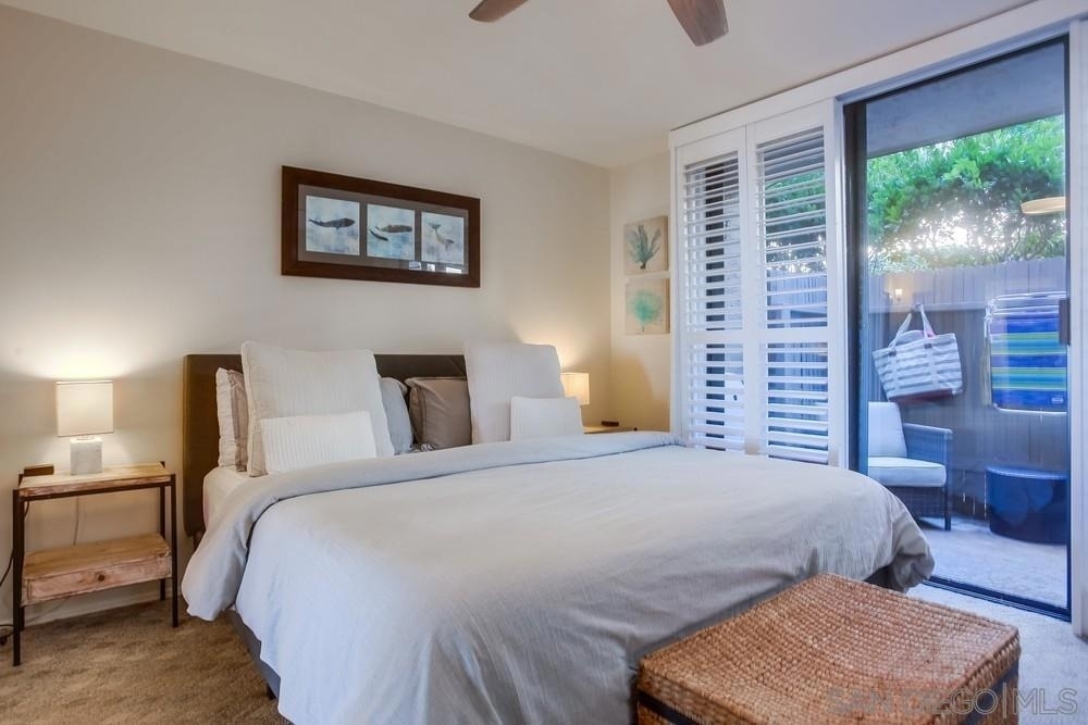 190 Del Mar Shores Terrace - Photo 14