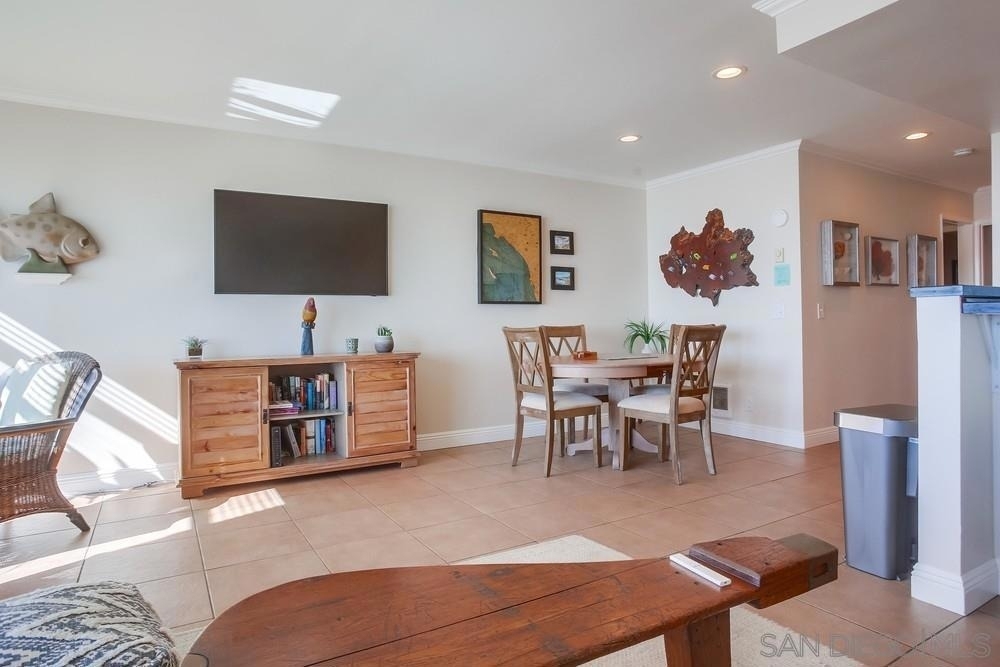 190 Del Mar Shores Terrace - Photo 4