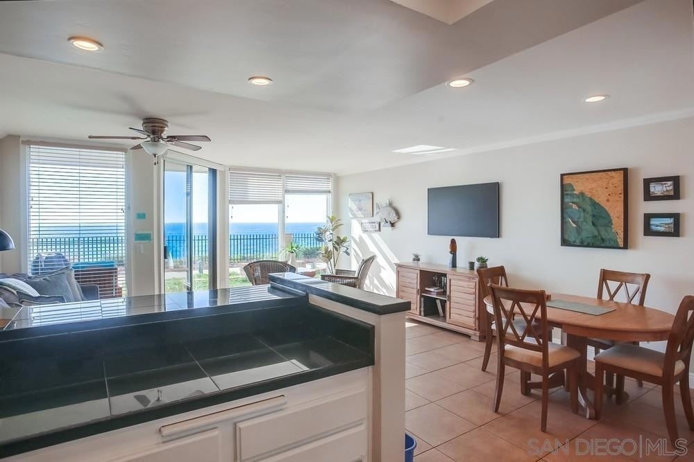 190 Del Mar Shores Terrace - Photo 9