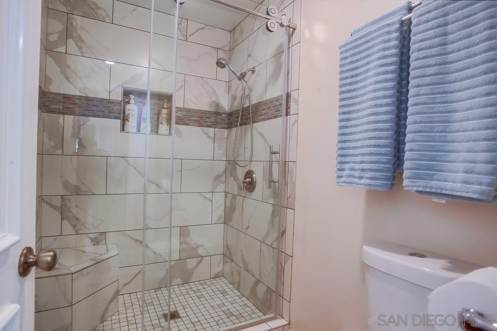190 Del Mar Shores Terrace - Photo 12