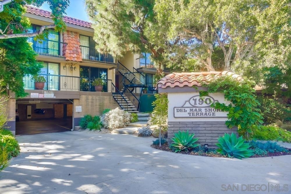 190 Del Mar Shores Terrace - Photo 26