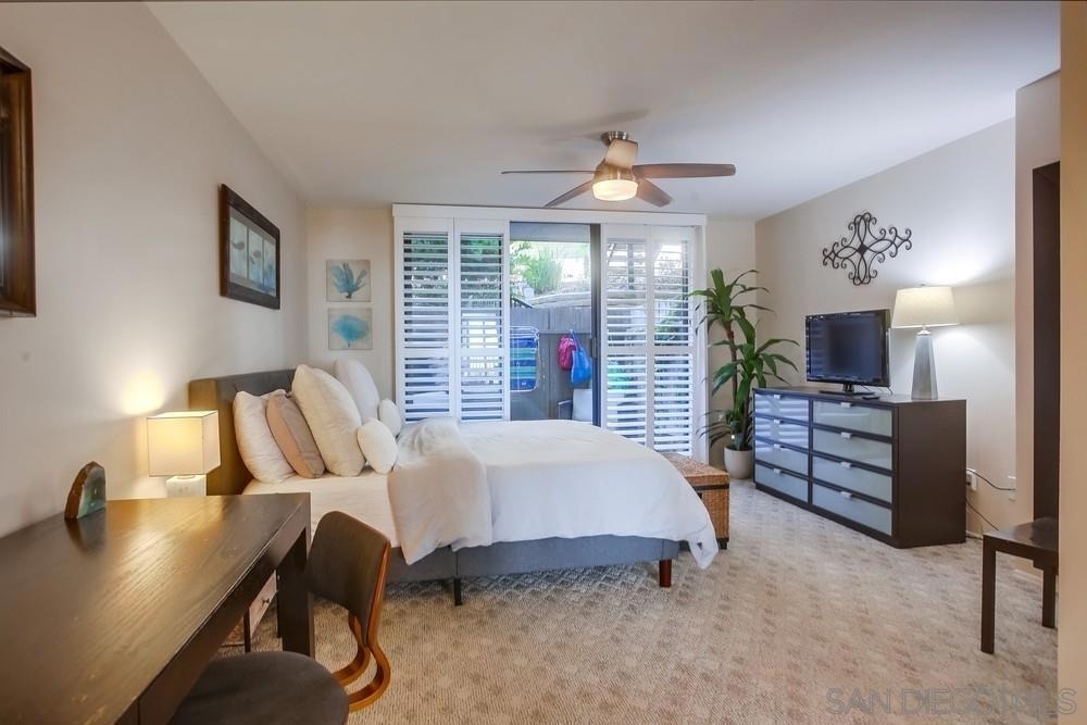 190 Del Mar Shores Terrace - Photo 13