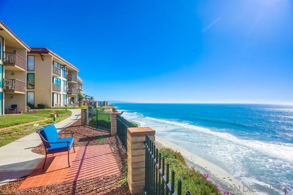 190 Del Mar Shores Terrace - Photo 21
