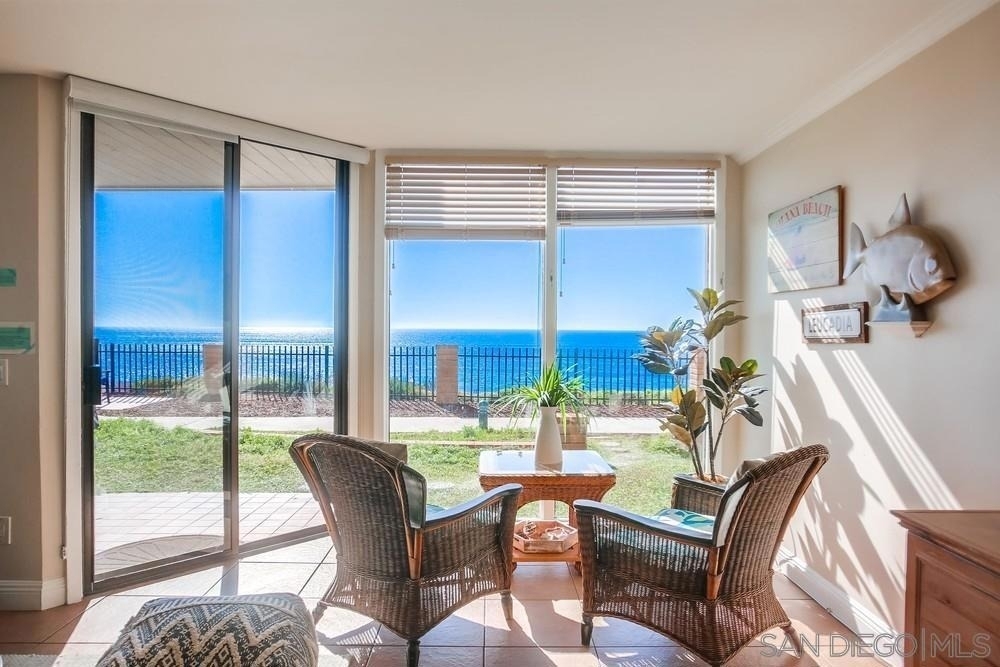 190 Del Mar Shores Terrace - Photo 1