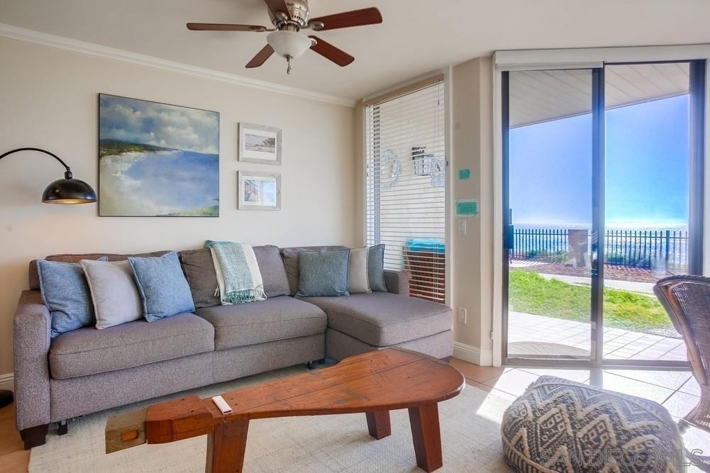 190 Del Mar Shores Terrace - Photo 2