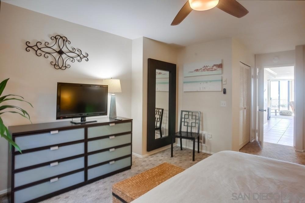 190 Del Mar Shores Terrace - Photo 16
