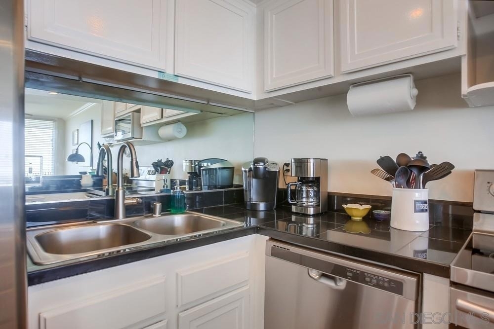 190 Del Mar Shores Terrace - Photo 8