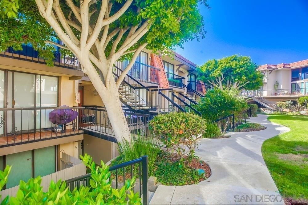 190 Del Mar Shores Terrace - Photo 27