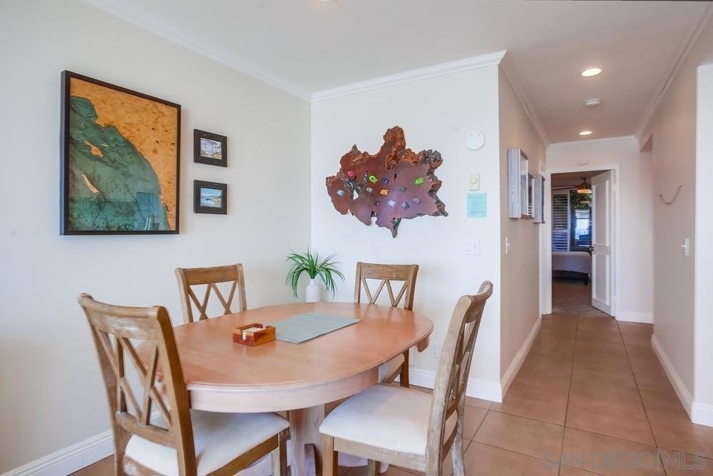 190 Del Mar Shores Terrace - Photo 5