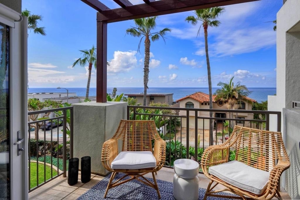 5430 La Jolla Boulevard - Photo 10