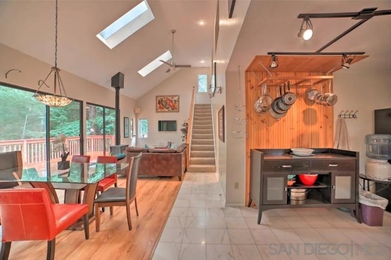 16885 Laurel Road - Photo 1