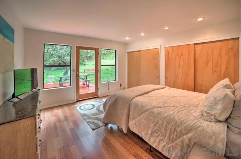 16885 Laurel Road - Photo 10