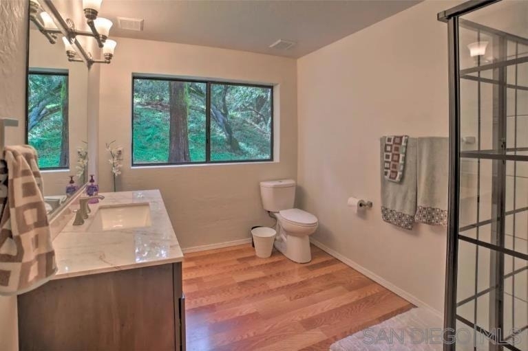16885 Laurel Road - Photo 24