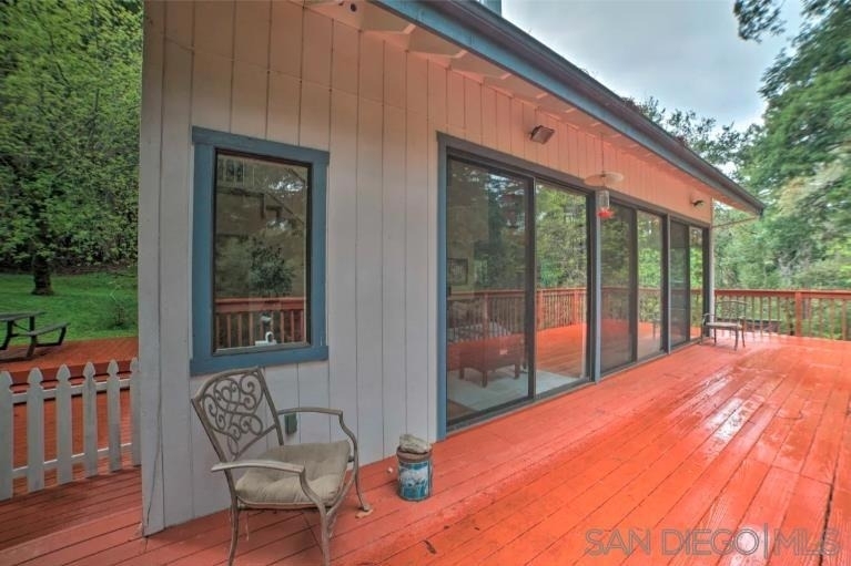16885 Laurel Road - Photo 18
