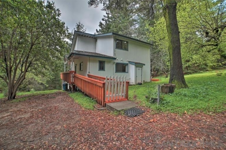 16885 Laurel Road - Photo 17