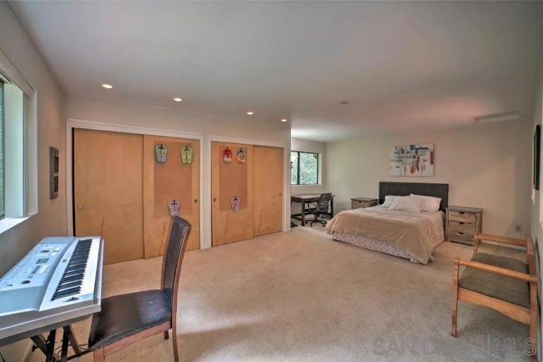 16885 Laurel Road - Photo 14