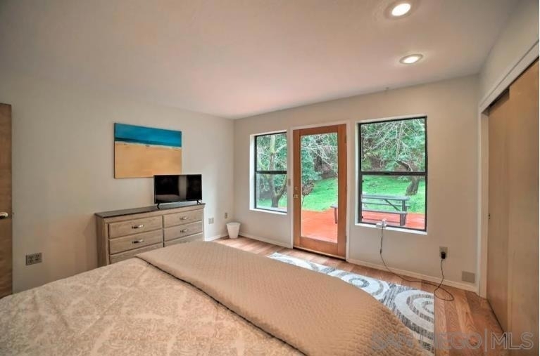 16885 Laurel Road - Photo 11