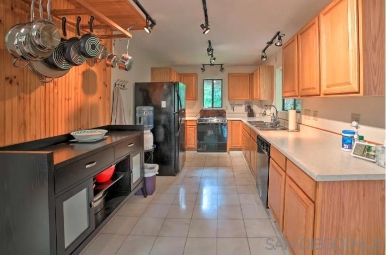 16885 Laurel Road - Photo 7