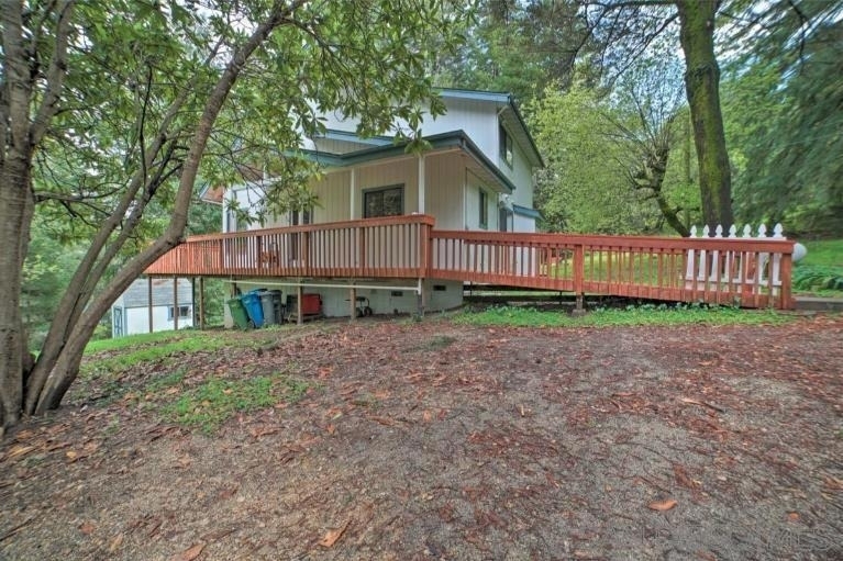 16885 Laurel Road - Photo 16