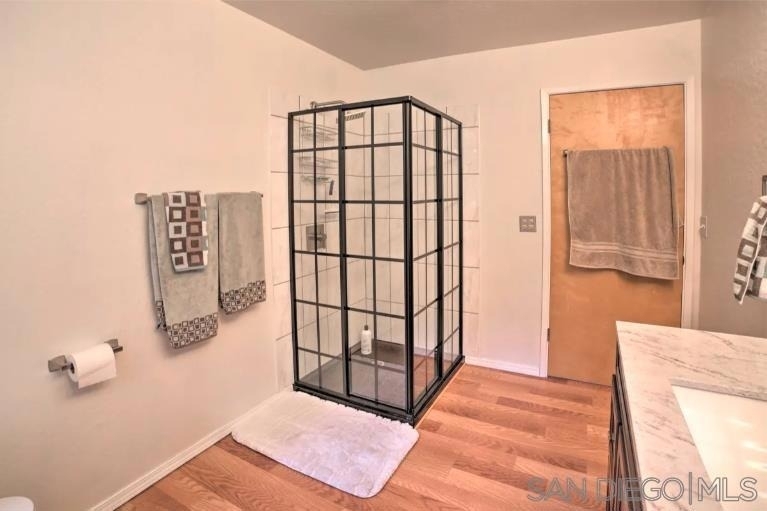 16885 Laurel Road - Photo 23