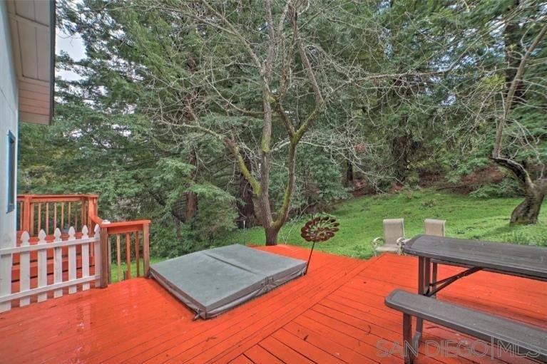 16885 Laurel Road - Photo 22