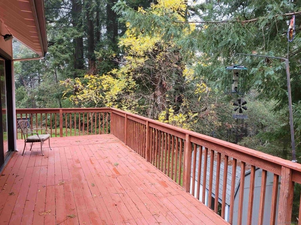 16885 Laurel Road - Photo 35