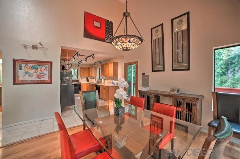 16885 Laurel Road - Photo 2