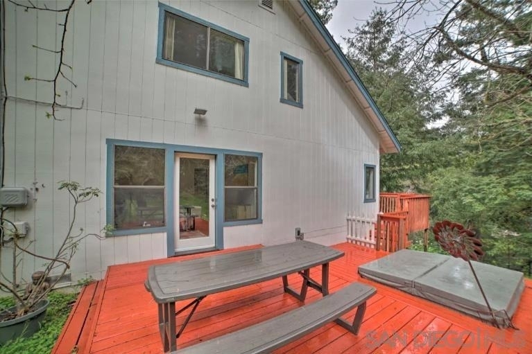 16885 Laurel Road - Photo 20