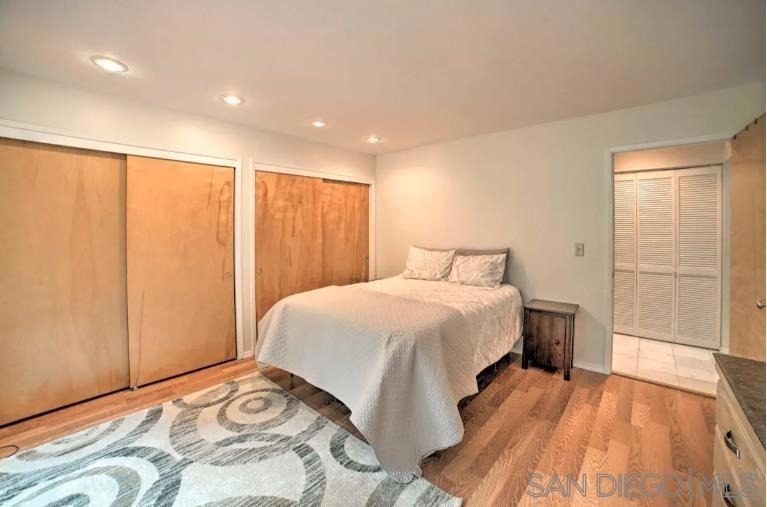 16885 Laurel Road - Photo 12